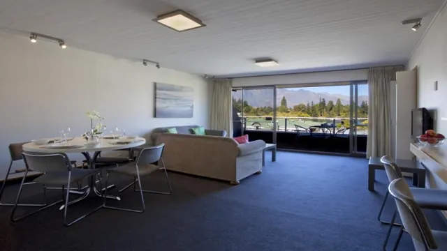 Baymont by Wyndham Williamsburg I-64 photo 1
