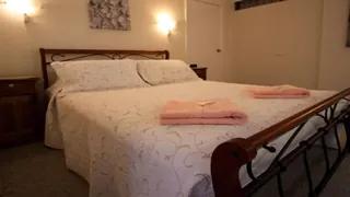Canberra Short Term & Holiday Accommodation Hotel