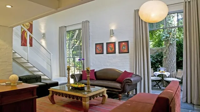 The Saba Hotel By Hospitality Sense Panama photo 2