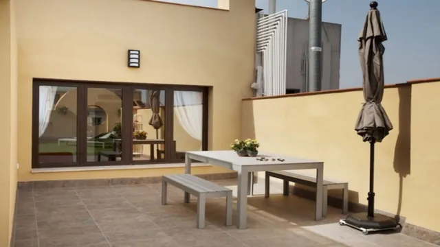The Saba Hotel By Hospitality Sense Panama photo 3