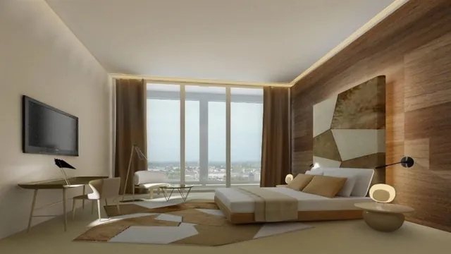 Art Hotel Dulac Amsterdam photo 3