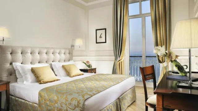 San Remo Hotel San Francisco photo 1