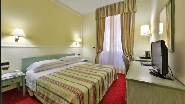 San Remo Hotel San Francisco photo 3