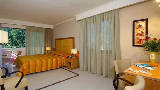 Sirios Village Crete Hotel photo 1