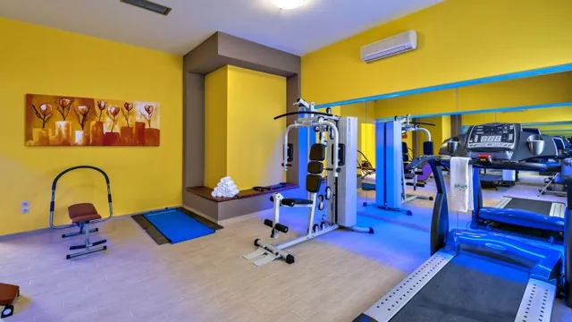 Sirios Village Crete Hotel photo 2
