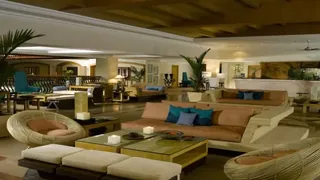 The Chances Resort & Casino