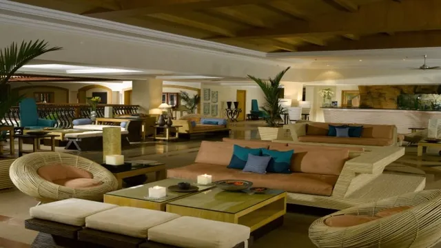 The Chances Resort & Casino photo 1