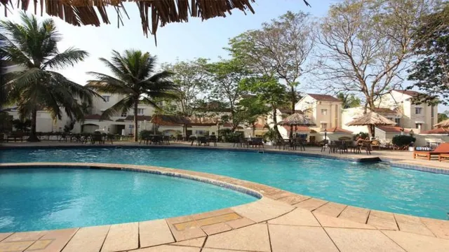 The Chances Resort & Casino photo 3