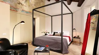 Relais Giulia Rome Hotel