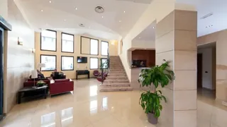 Tiempo Hotel Naples
