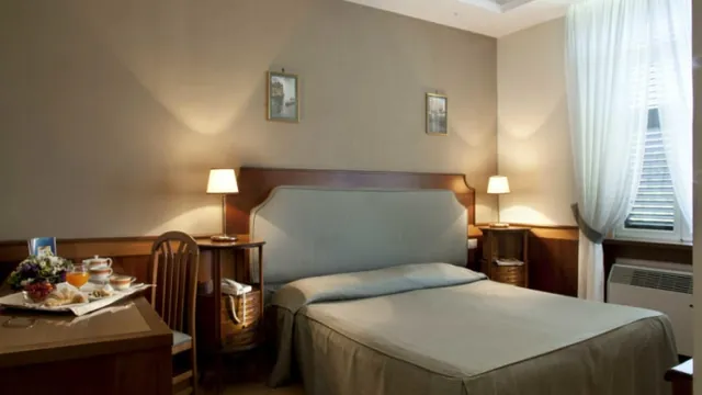 Tiempo Hotel Naples photo 2