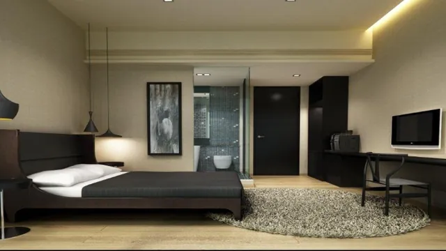 Hotel Parkland Kailash Colony New Delhi photo 3