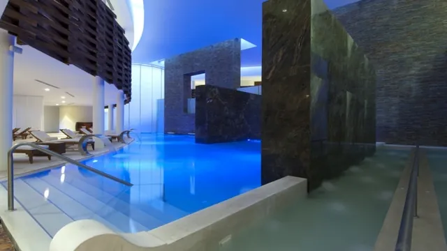 Hotel Grand Mayab Kaua photo 3