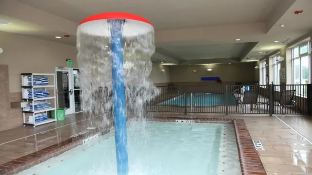 Comfort Inn Jackson, MS photo 3
