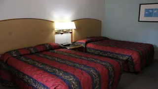 Midlands Lodge Hastings