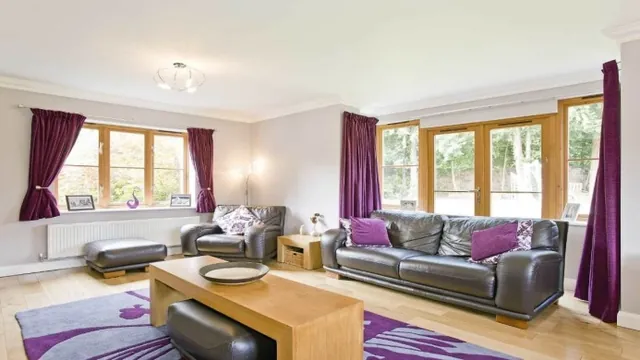 Midlands Lodge Hastings photo 2