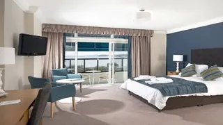 Imperial Plymouth Hotel