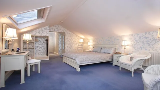 Imperial Plymouth Hotel photo 3