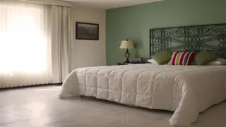 Art 57 Boutique Hotel Adults Only Merida