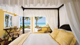 Punta Cana Resort and Club
