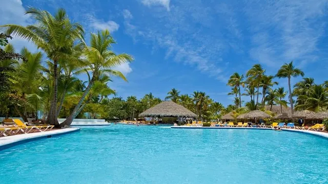 Punta Cana Resort and Club photo 3