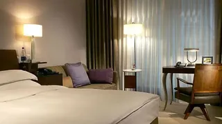 Ibis Amsterdam Centre Stopera