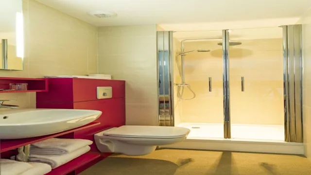 Hotel Le Pere Leon photo 2