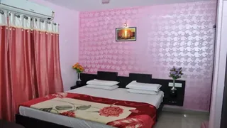 MGM Hi Way Resort Ranipet