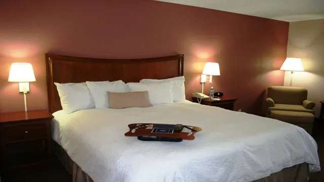 Suburban Extended Stay Hotel Of Gainesville-ATL photo 1