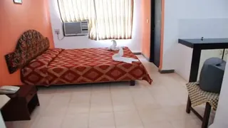 Alor Holiday Resort Goa