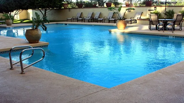 Coast Phoenix Sky Harbor Hotel photo 2