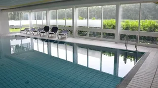 Fletcher Hotel-Resort Spaarnwoude Velsen-Zuid