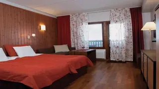 Ski - Inn Apartments Ruka