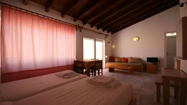 Veronica Hotel Crete photo 3
