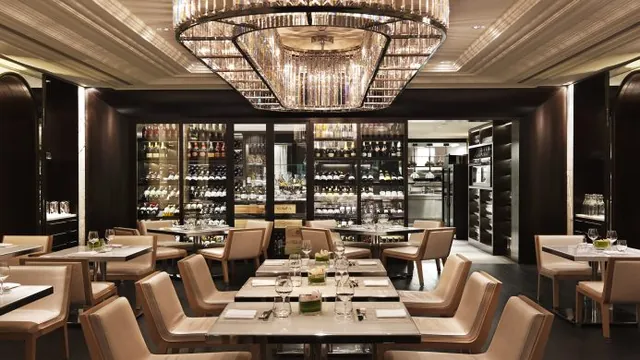 Hotel White Pearl New Delhi photo 2