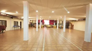 Eco Spa Las Aguilas Oxkutzcab Hotel