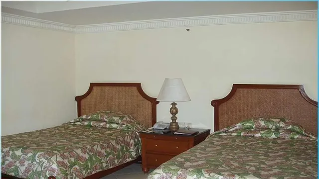 Aldeia Santa Rita Goa Hotel photo 3
