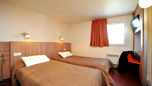 Corte Rosada Hotel Alghero photo 3