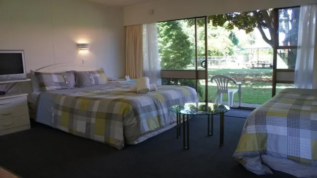 Gold Star Inn Little Saigon Sacramento photo 3