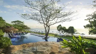 Vana Belle A Luxury Collection Resort Koh Samui
