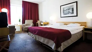Ibis budget Mâcon Sud