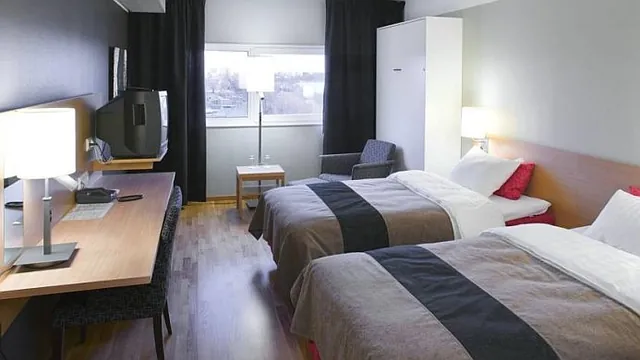 Ibis budget Mâcon Sud photo 2