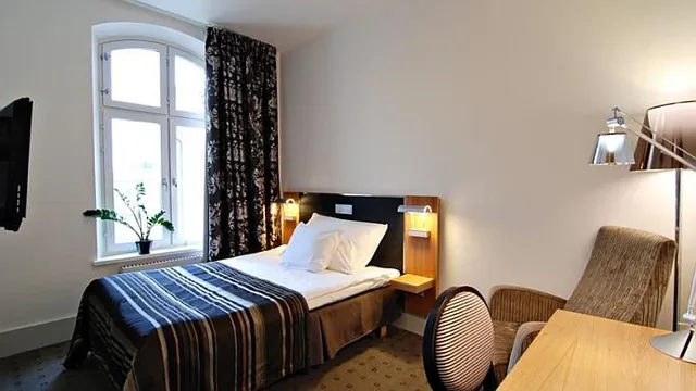 Clarion Collection Hotel Bilan Karlstad photo 6