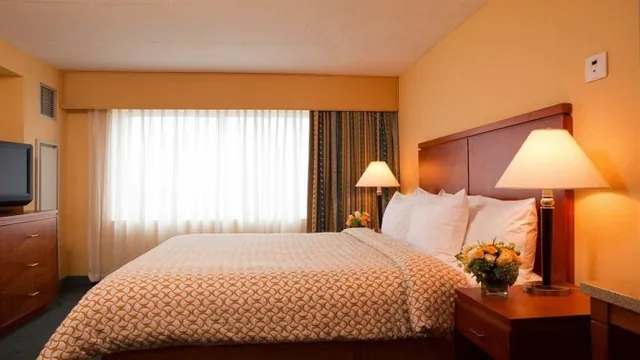 Suburban Extended Stay Hotel Estevan photo 2