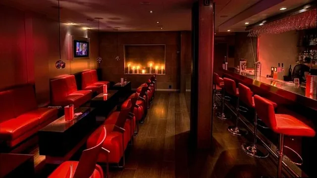 President Hotel Norrkoping photo 5