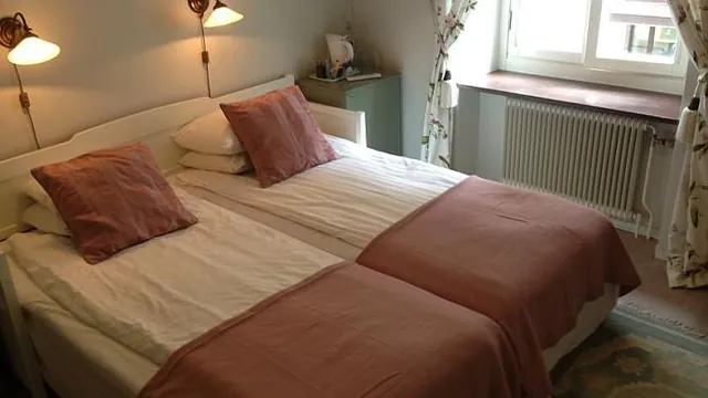 President Hotel Norrkoping photo 6
