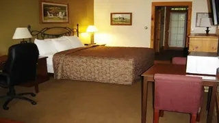 Yarrow Golf & Conference Resort Augusta