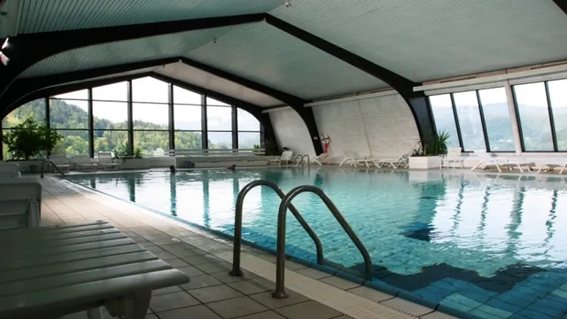 Sava Hotel Termal Moravske Toplice photo 1