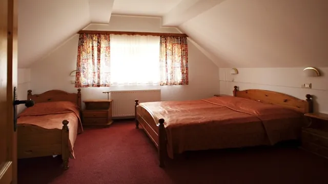 Sava Hotel Termal Moravske Toplice photo 2