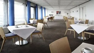 Ibis Poznan Stare Miasto